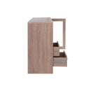 Acme Furniture Hazen Server 72635 IMAGE 5