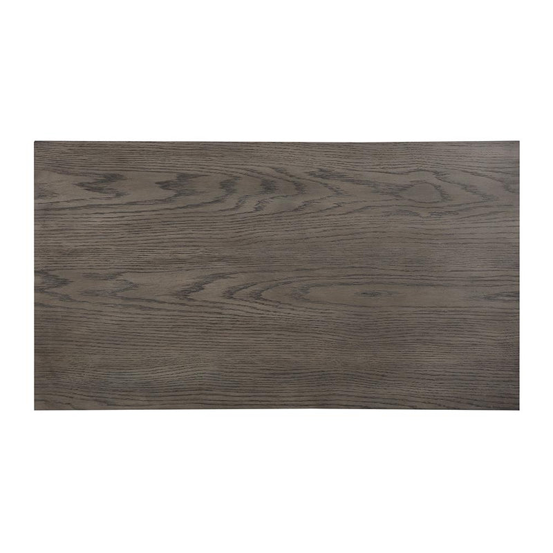 Acme Furniture Yobanna 3 pc Counter Height Dinette 73860 IMAGE 4