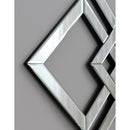  Signature Design by Ashley Quinnley A8010207 Accent Mirror IMAGE 4