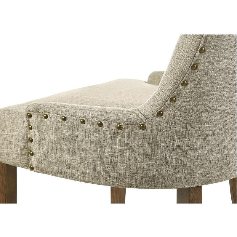 Acme Furniture Yotam Dining Chair 77162 IMAGE 6