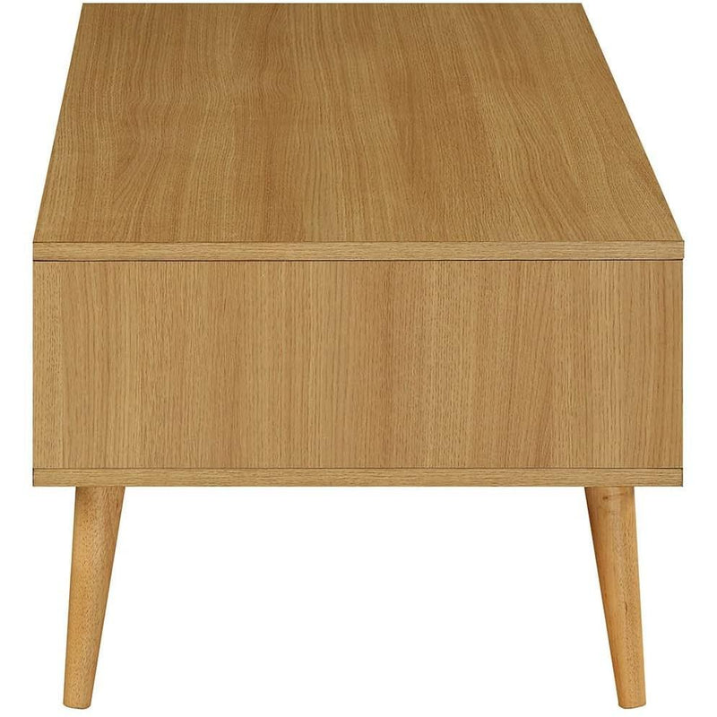 Acme Furniture Jayce Coffee Table 80335 IMAGE 5