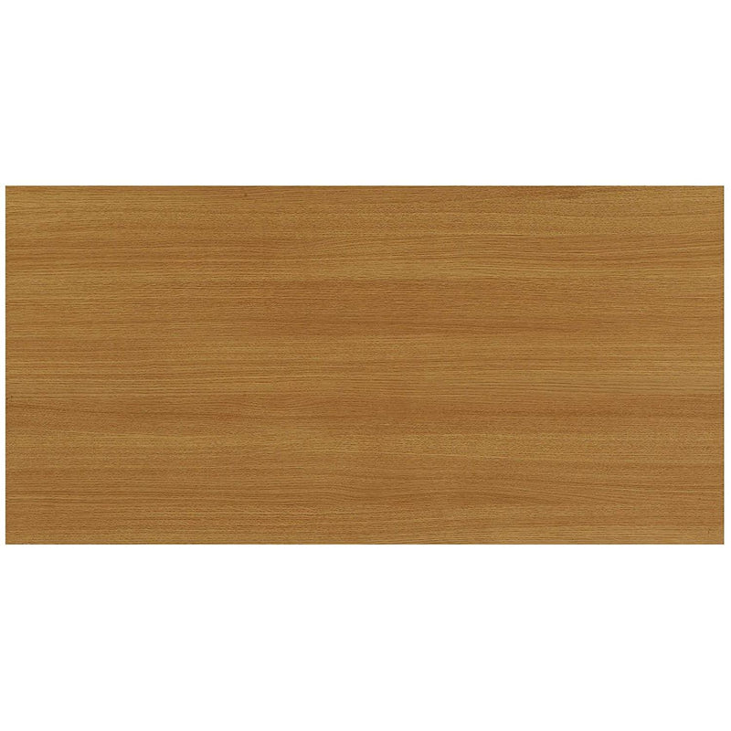 Acme Furniture Jayce Coffee Table 80335 IMAGE 6