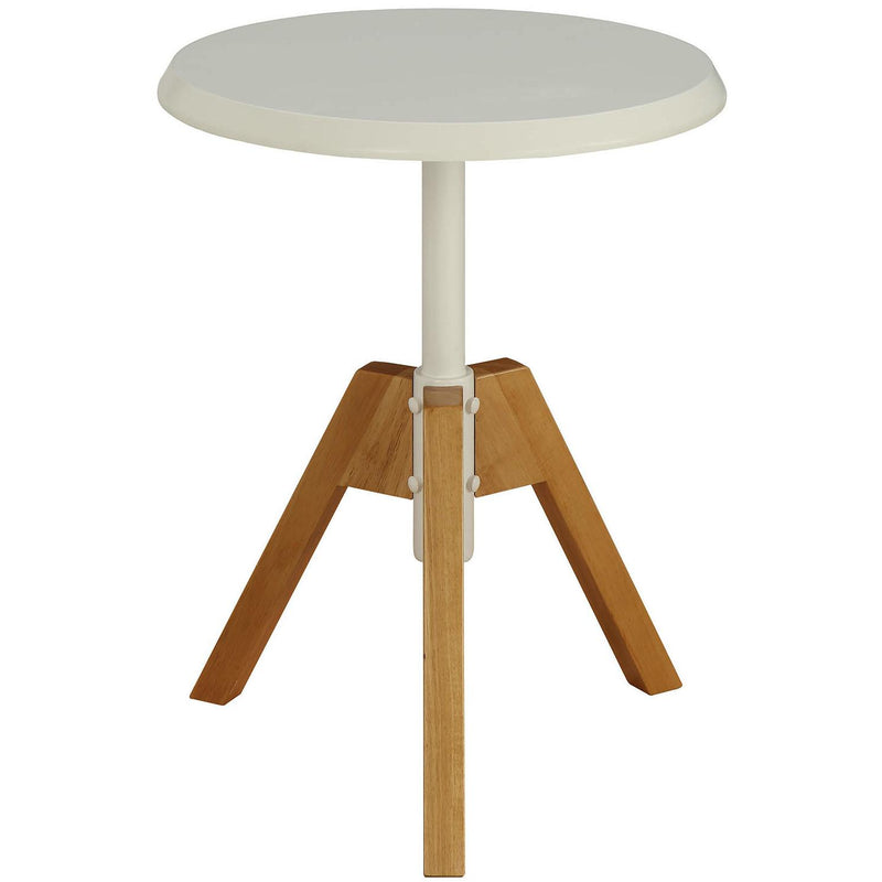 Acme Furniture Lumina End Table 80339 IMAGE 2