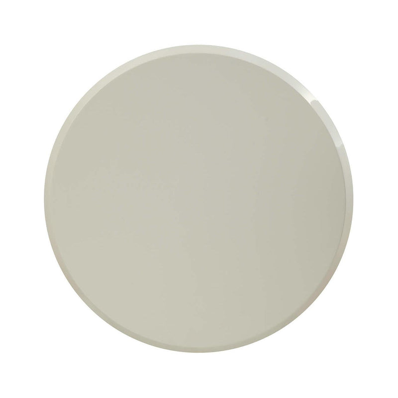 Acme Furniture Lumina End Table 80339 IMAGE 3