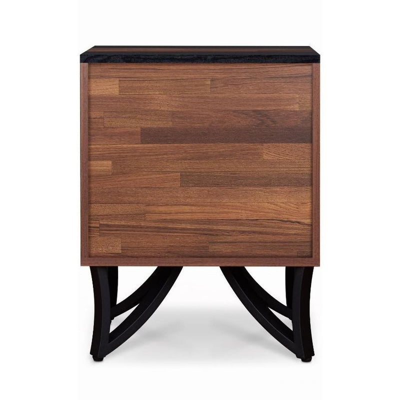Acme Furniture Noella End Table 80577 IMAGE 4