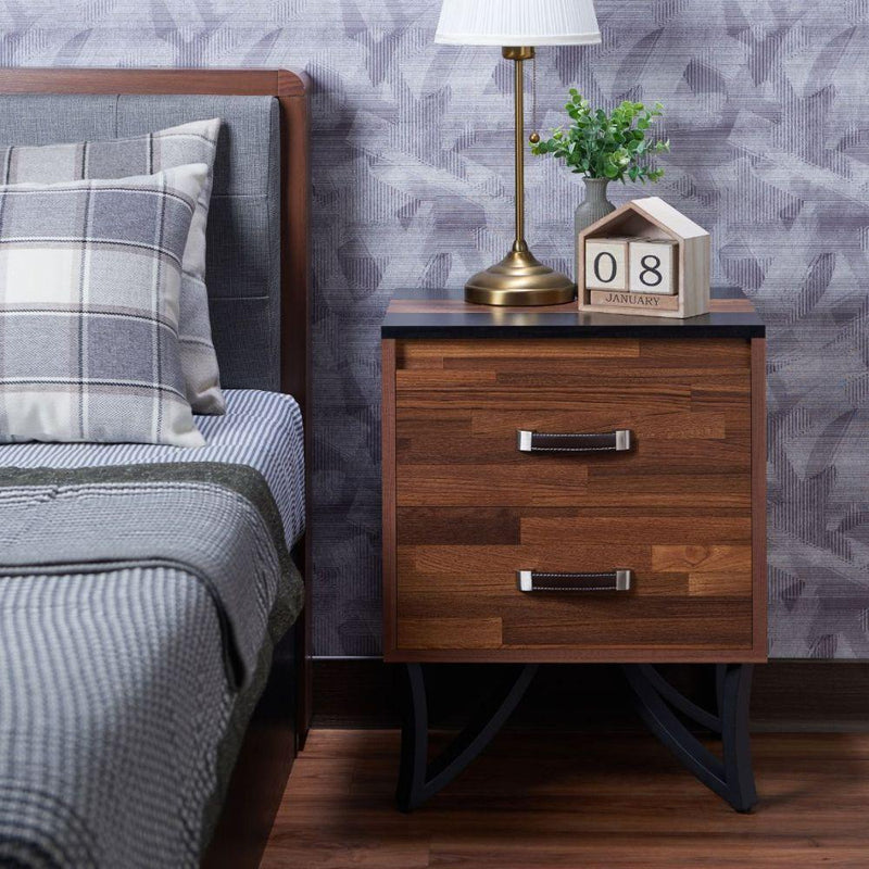 Acme Furniture Noella End Table 80577 IMAGE 6