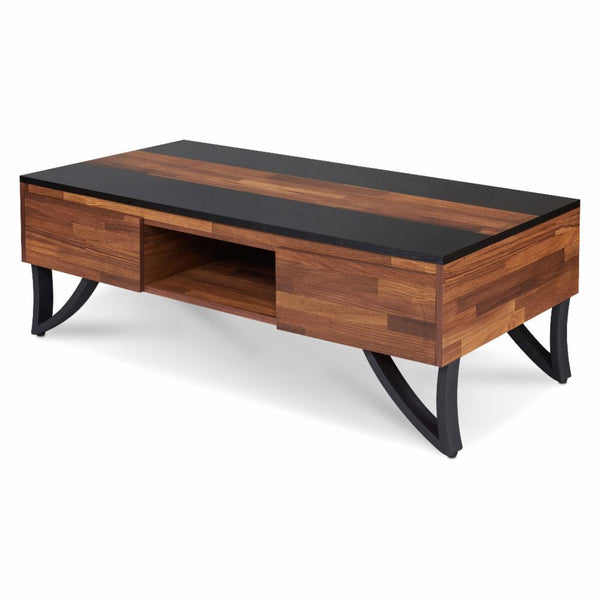 Acme Furniture Noella Coffee Table 80575 IMAGE 1