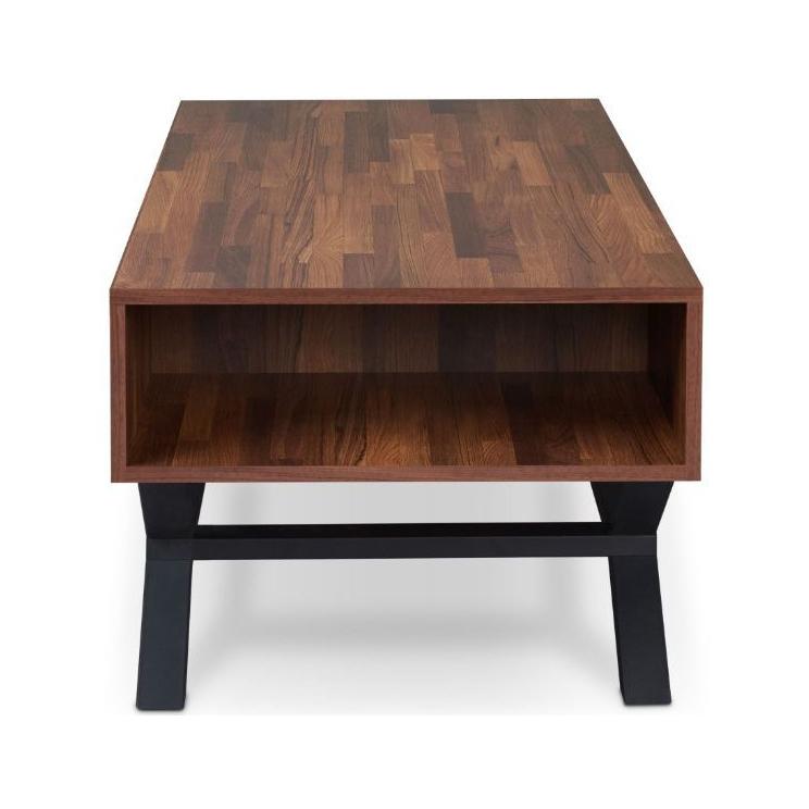 Acme Furniture Karine Coffee Table 80620 IMAGE 3