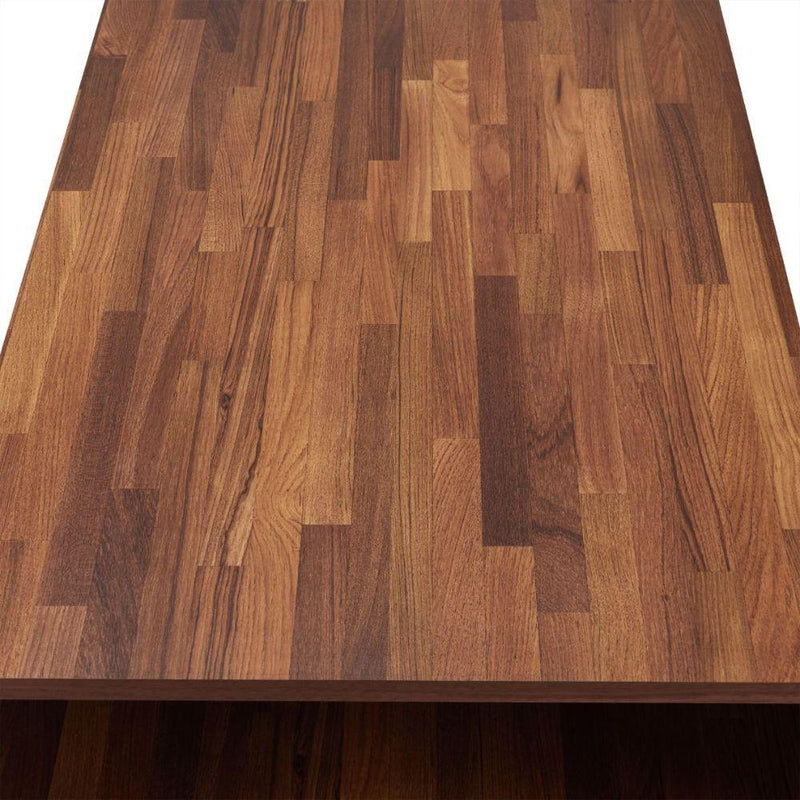 Acme Furniture Karine Coffee Table 80620 IMAGE 6