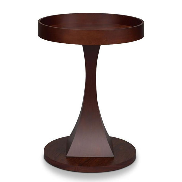 Acme Furniture Dinnen End Table 80630 IMAGE 1