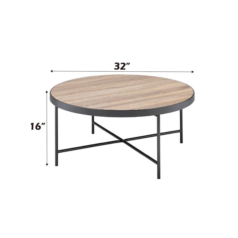 Acme Furniture Bage 81735 Coffee Table IMAGE 6
