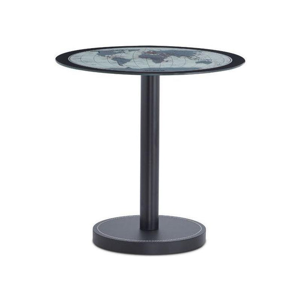 Acme Furniture Boli Accent Table 81740 IMAGE 1