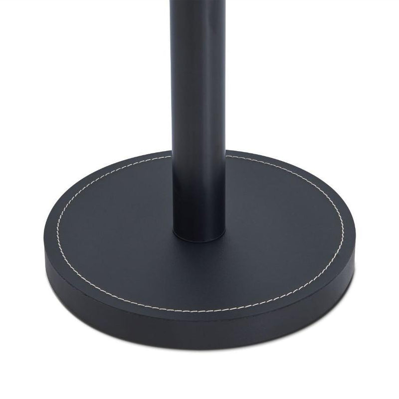 Acme Furniture Boli Accent Table 81740 IMAGE 3
