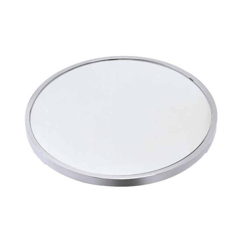 Acme Furniture Lajita Accent Table 81818 IMAGE 2