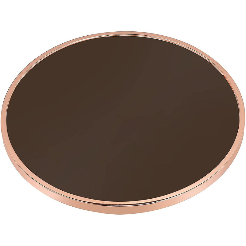 Acme Furniture Alivia Coffee Table 81840 IMAGE 2