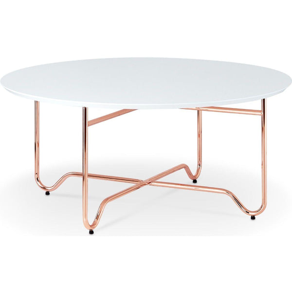 Acme Furniture Canty Coffee Table 81860 IMAGE 1