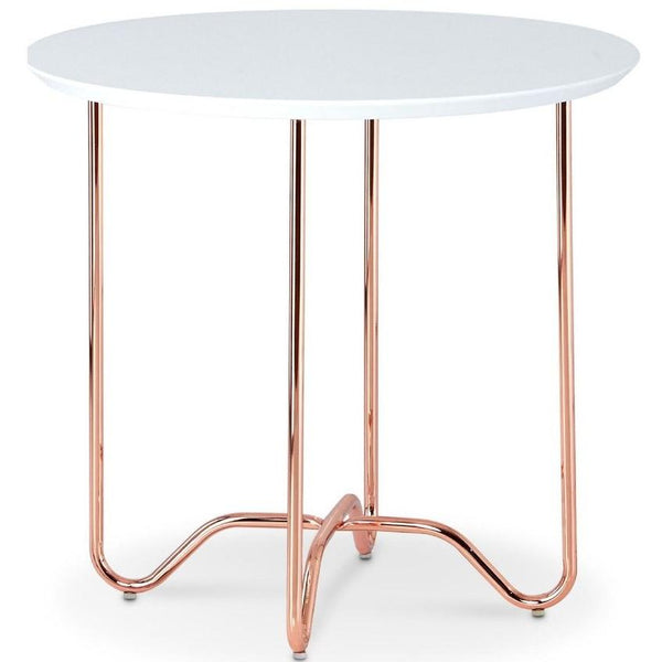 Acme Furniture Canty End Table 81862 IMAGE 1