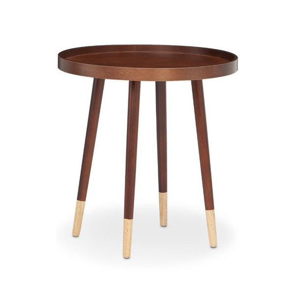 Acme Furniture Dein Coffee Table Dein 81865 Coffee Table IMAGE 1