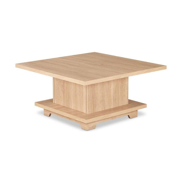 Acme Furniture Tally Coffee Table 82035 IMAGE 1