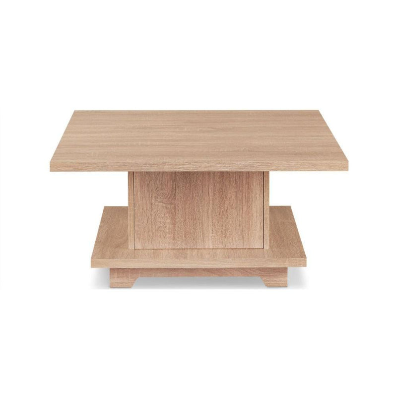 Acme Furniture Tally Coffee Table 82035 IMAGE 2