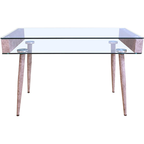 Acme Furniture Booyd Sofa Table 82303 IMAGE 1