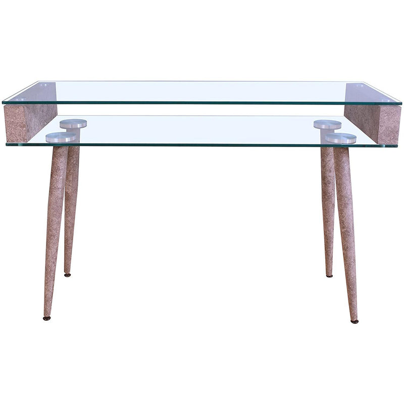 Acme Furniture Booyd Sofa Table 82303 IMAGE 2
