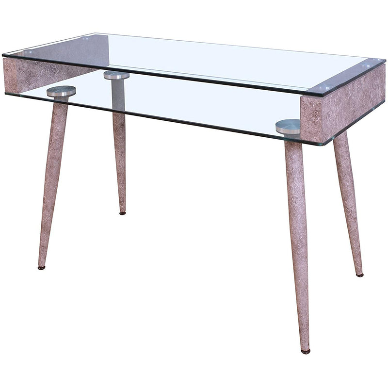 Acme Furniture Booyd Sofa Table 82303 IMAGE 3