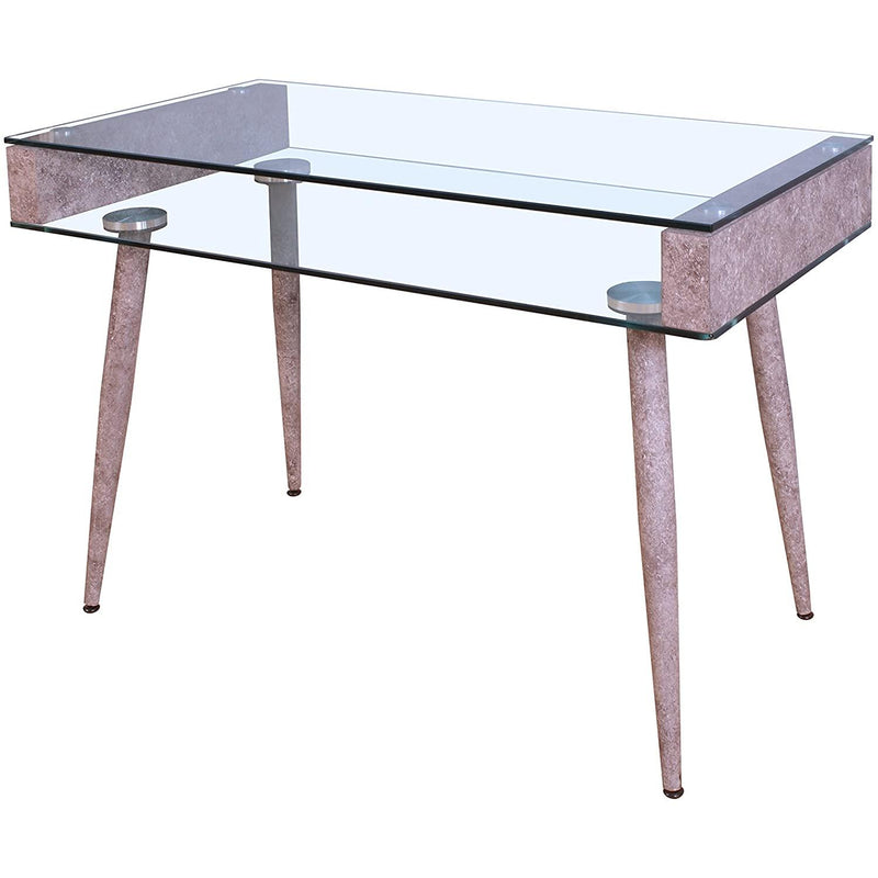 Acme Furniture Booyd Sofa Table 82303 IMAGE 4