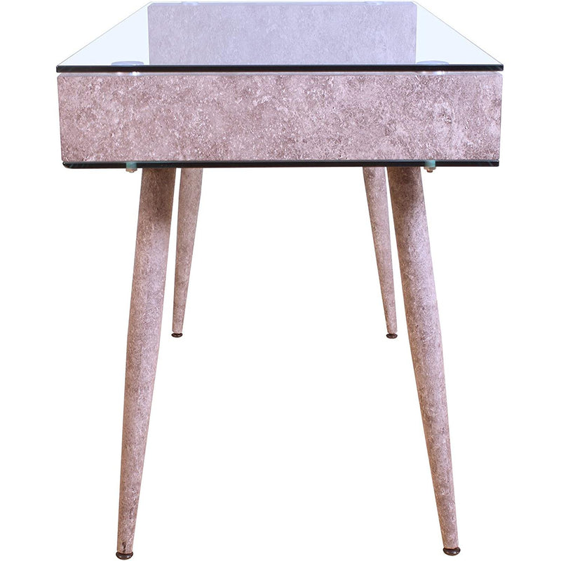 Acme Furniture Booyd Sofa Table 82303 IMAGE 7