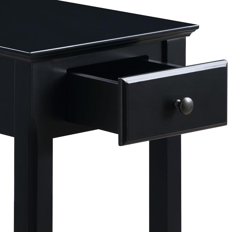 Acme Furniture Bertie 82740 Accent Table IMAGE 5