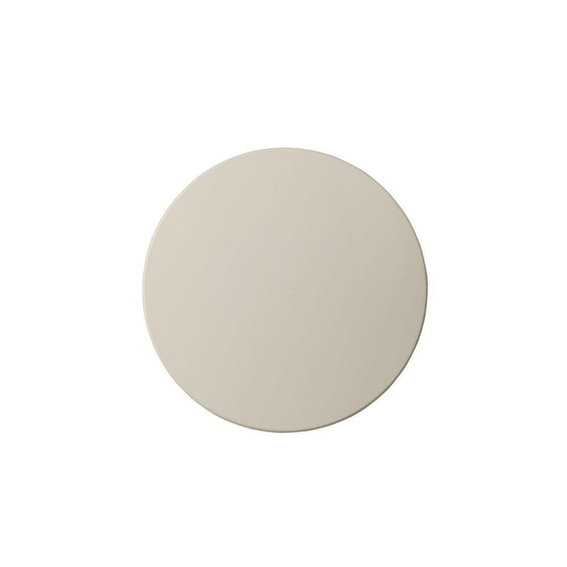 Acme Furniture Aberta Accent Table 82785 IMAGE 3