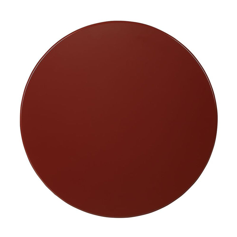 Acme Furniture Aberta Accent Table 82787 IMAGE 4