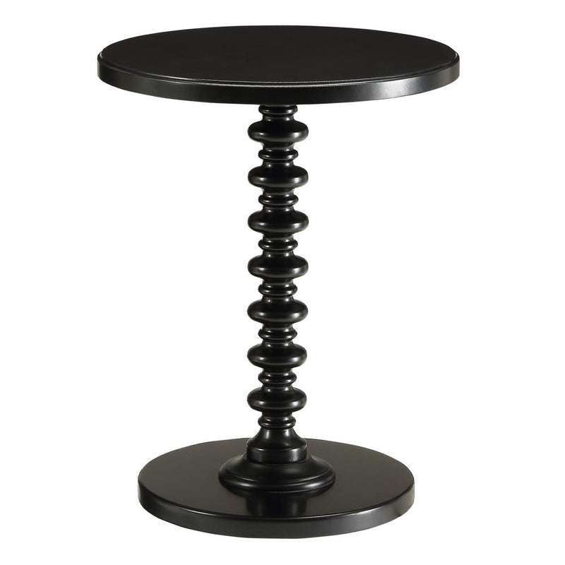 Acme Furniture Acton Accent Table 82794 IMAGE 2
