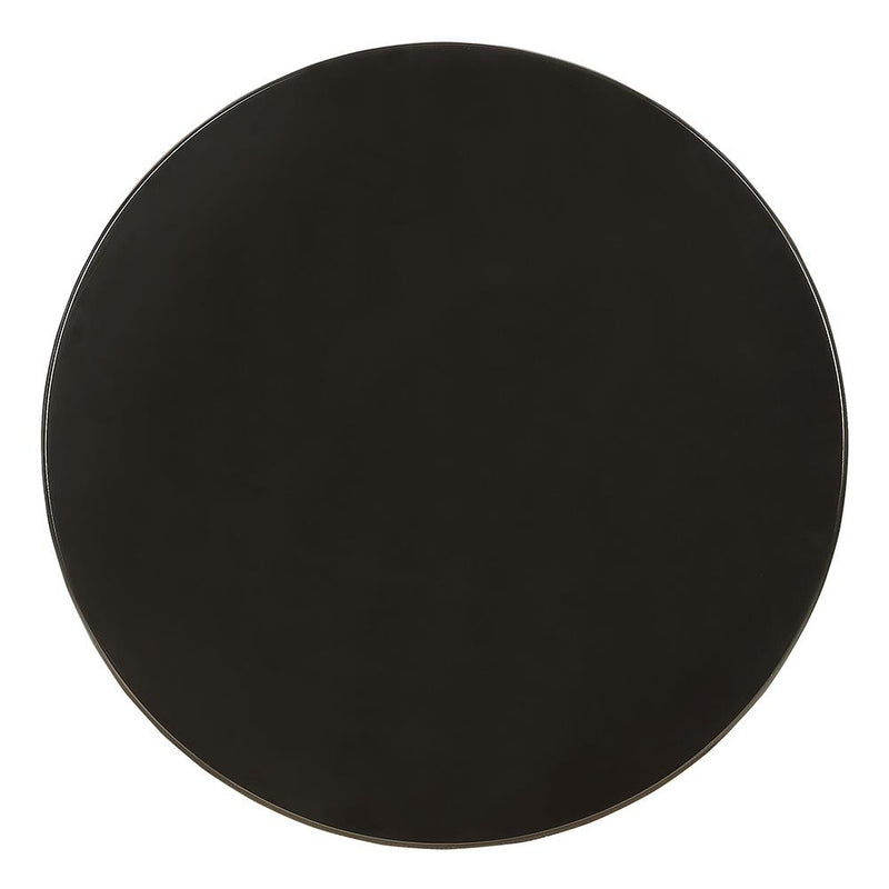 Acme Furniture Acton Accent Table 82794 IMAGE 3