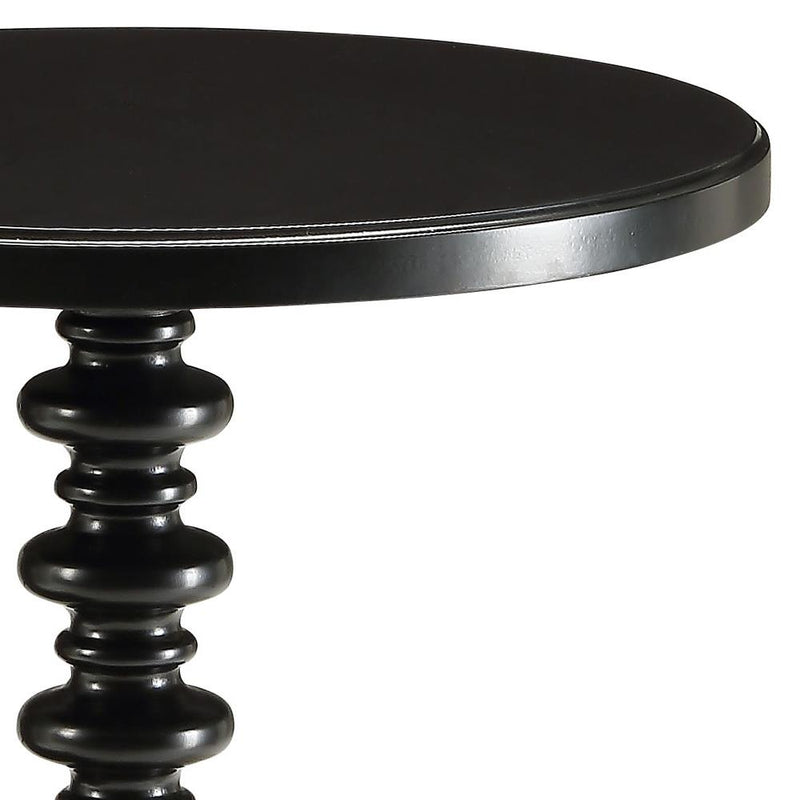 Acme Furniture Acton Accent Table 82794 IMAGE 4