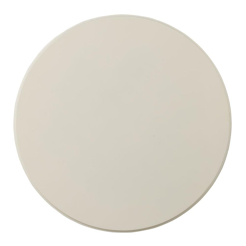 Acme Furniture Acton Accent Table 82796 IMAGE 3