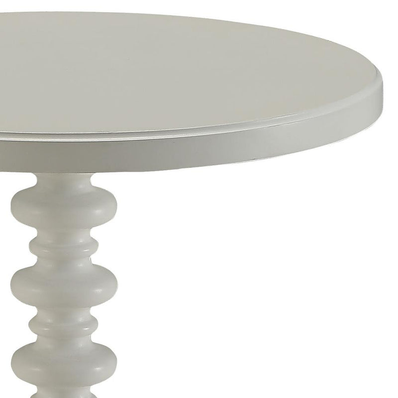 Acme Furniture Acton Accent Table 82796 IMAGE 4