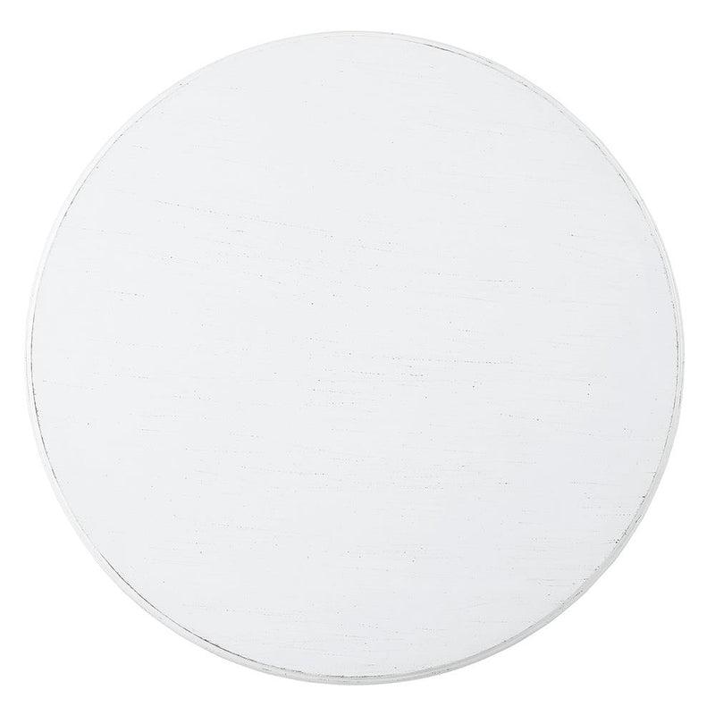 Acme Furniture Alger Accent Table 82804 IMAGE 3
