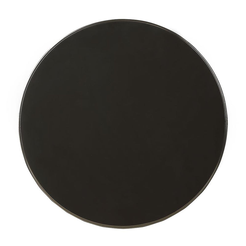 Acme Furniture Alger Accent Table 82808 IMAGE 3