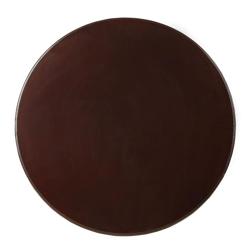 Acme Furniture Alyx Accent Table 82816 IMAGE 3