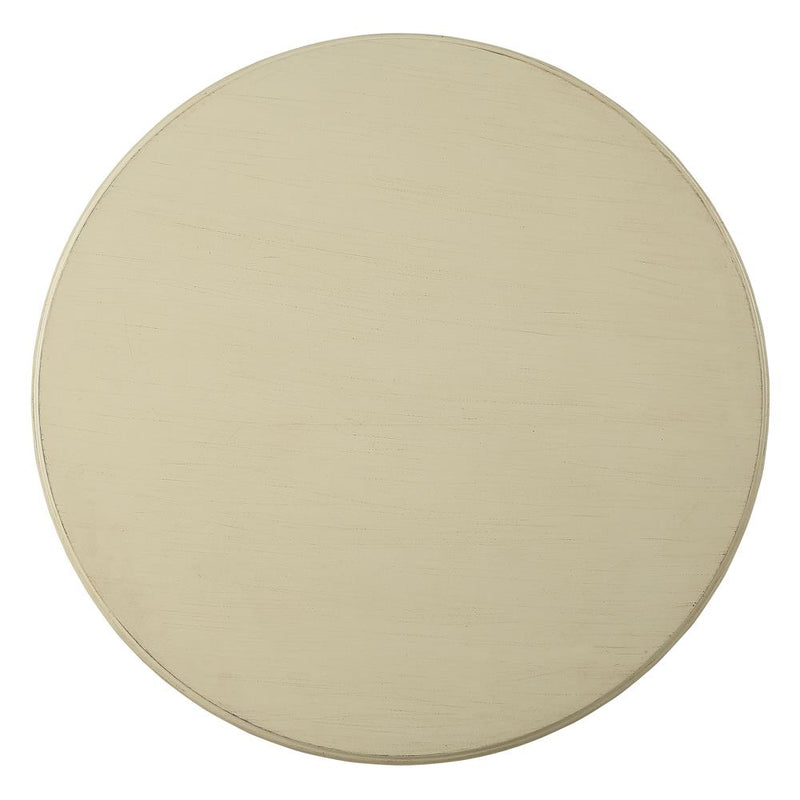 Acme Furniture Alyx Accent Table 82818 IMAGE 3