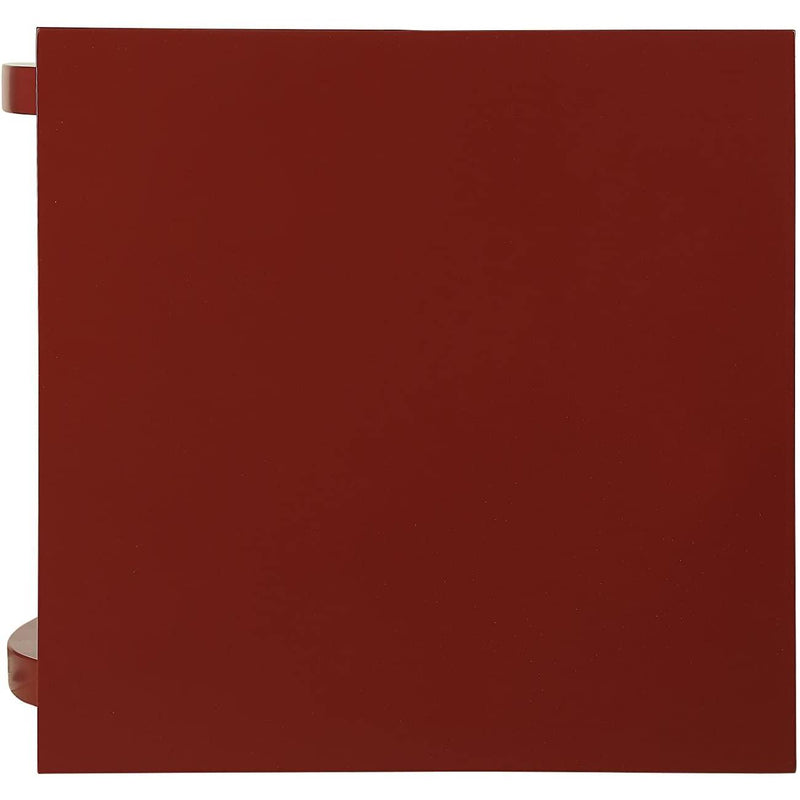 Acme Furniture Becci End Table 82834 IMAGE 3