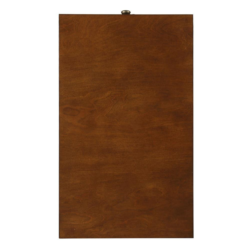 Acme Furniture Bertie Accent Table 82836 IMAGE 4
