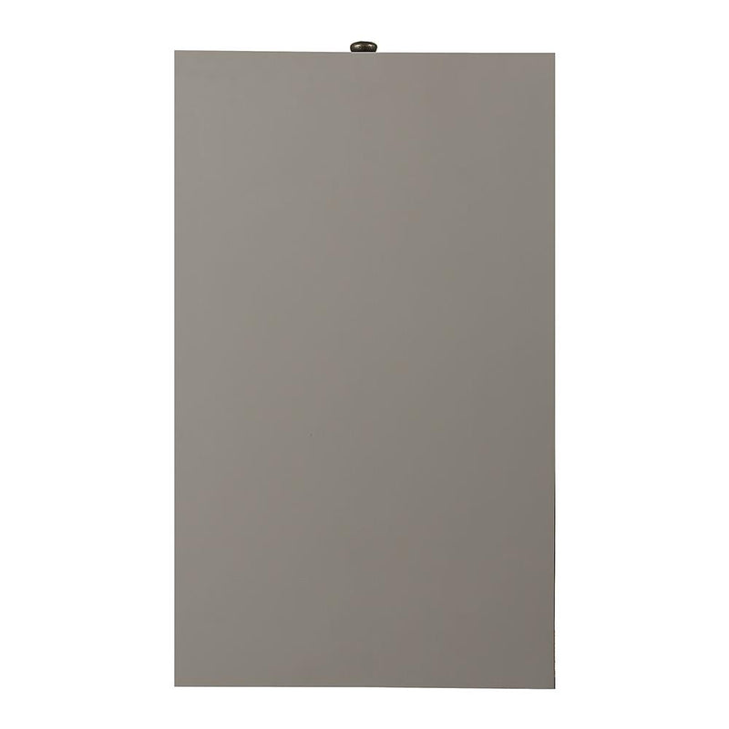 Acme Furniture Bertie Accent Table 82838 IMAGE 4