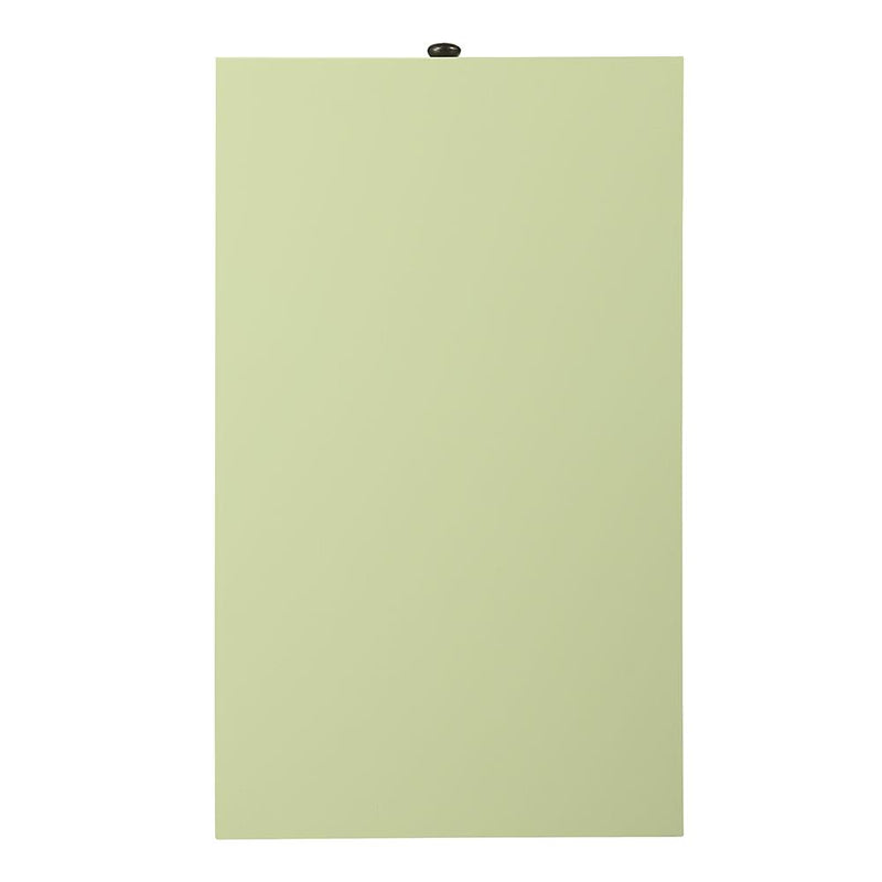 Acme Furniture Bertie Accent Table 82840 IMAGE 5