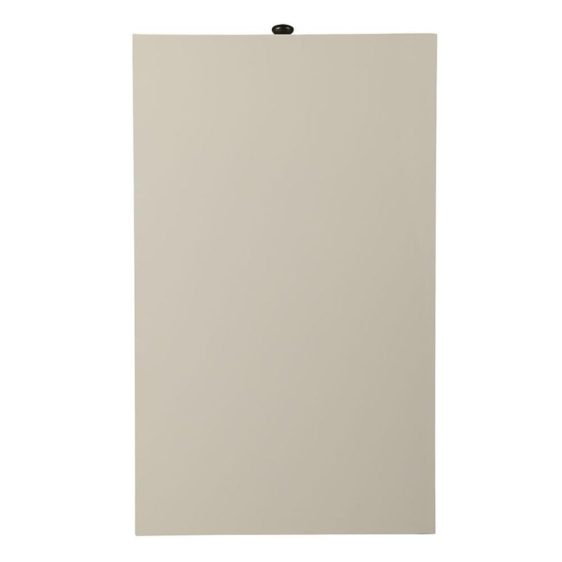 Acme Furniture Bertie Accent Table 82842 IMAGE 4