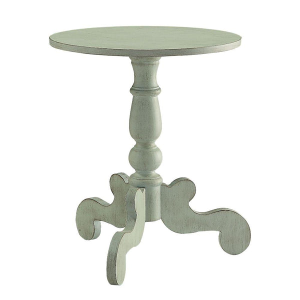 Acme Furniture Freida End Table 82904 IMAGE 1