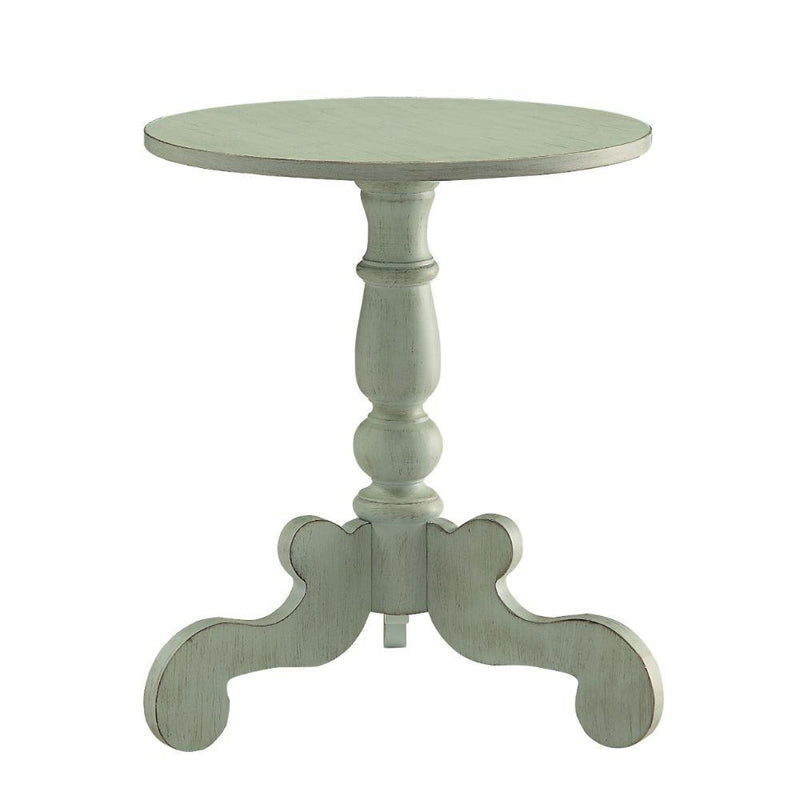 Acme Furniture Freida End Table 82904 IMAGE 2