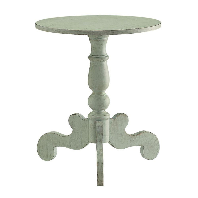 Acme Furniture Freida End Table 82904 IMAGE 3
