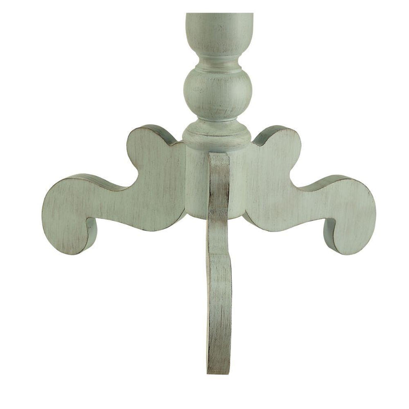 Acme Furniture Freida 82904 End Table IMAGE 4